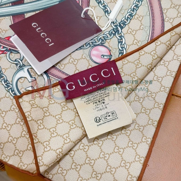 ���� ���÷�/��ī�� GU24033-2