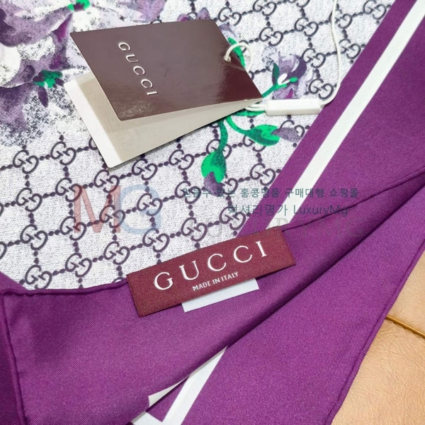 ���� ��ī�� GG505603-1