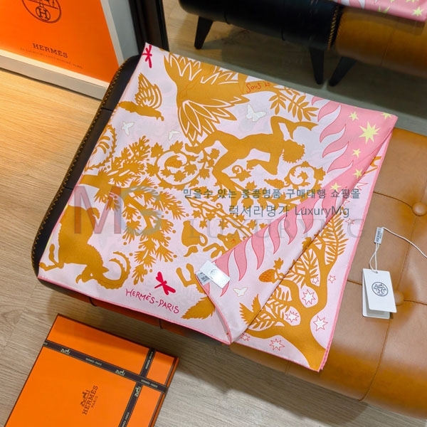 �����޽� ���÷�/��ī�� HE210581-2