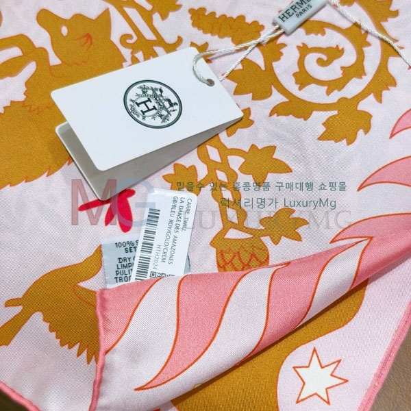 �����޽� ���÷�/��ī�� HE210581-2