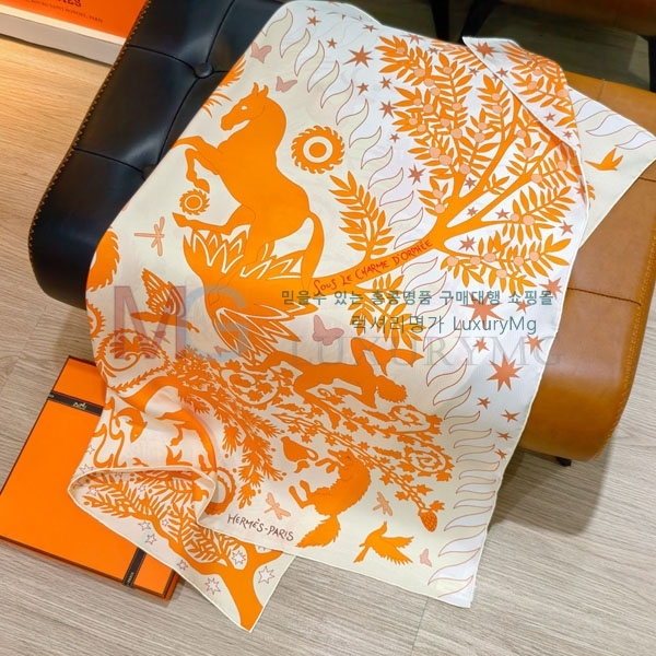 �����޽� ���÷�/��ī�� HE210581-4