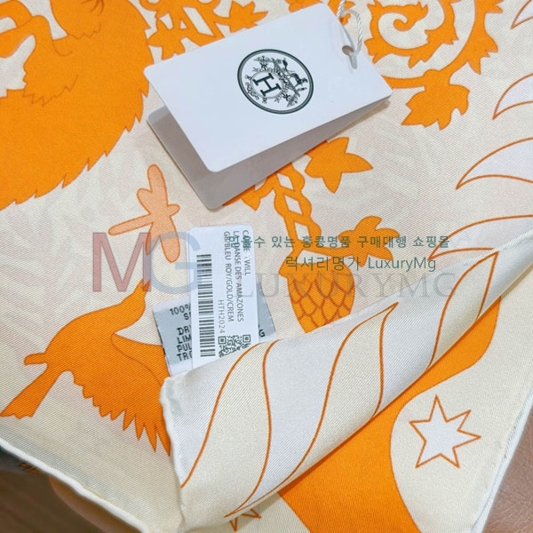 �����޽� ���÷�/��ī�� HE210581-4