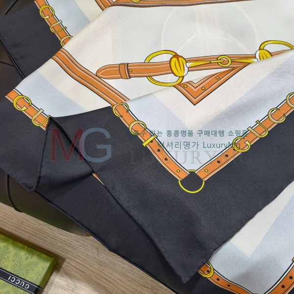 ���� ��ī�� GG505603-9