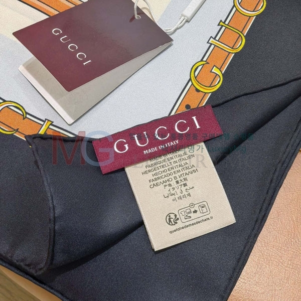 ���� ��ī�� GG505603-9
