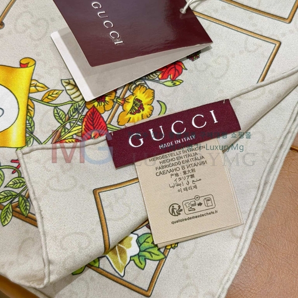 ���� ���÷�/��ī�� GU24033-5