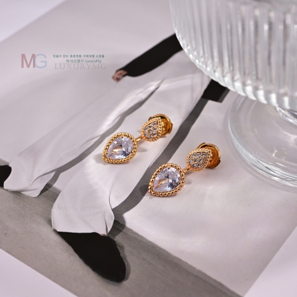 �ν��� �Ͱ��� BO037600