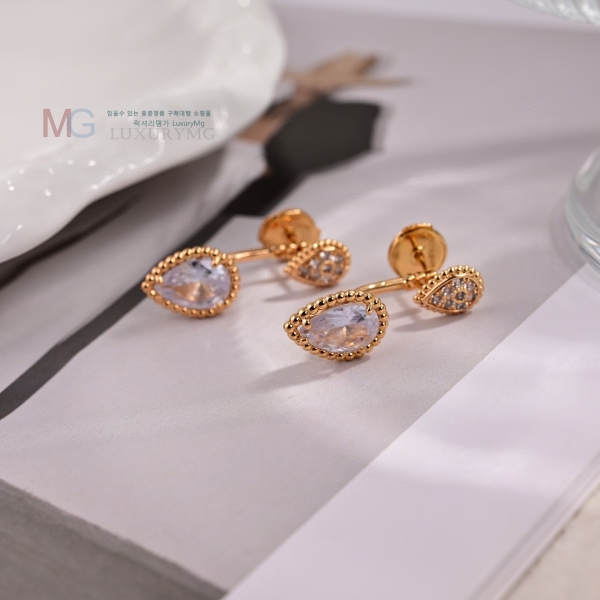 �ν��� �Ͱ��� BO037600