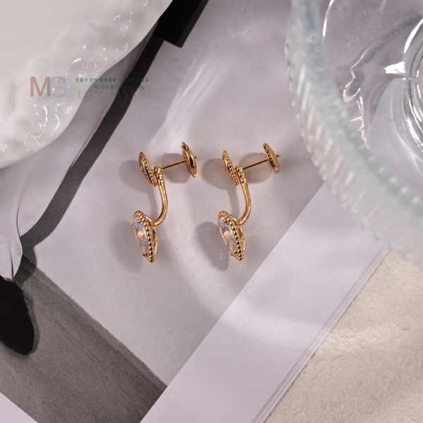 �ν��� �Ͱ��� BO037600