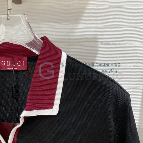���� ���� ī�� ���� Ƽ���� GU156360-2
