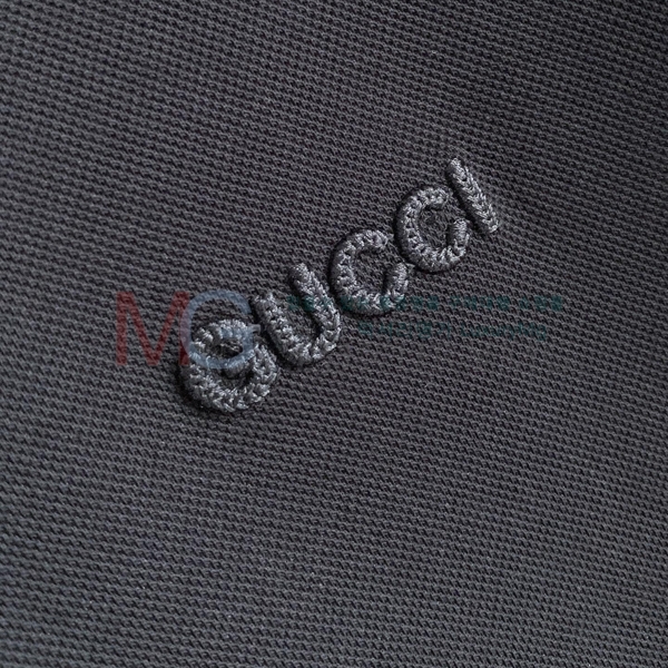 ���� ���� ī�� ���� Ƽ���� GU156360-2