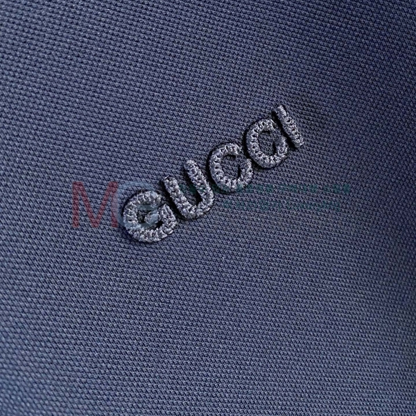 ���� ���� ī�� ���� Ƽ���� GU156360-1