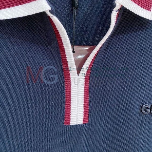 ���� ���� ī�� ���� Ƽ���� GU156360-1