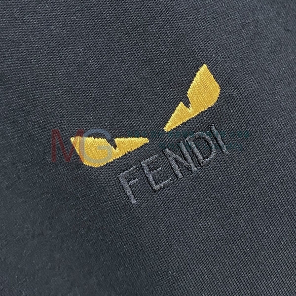 ���� ��� ���� Ƽ���� FD152369-2
