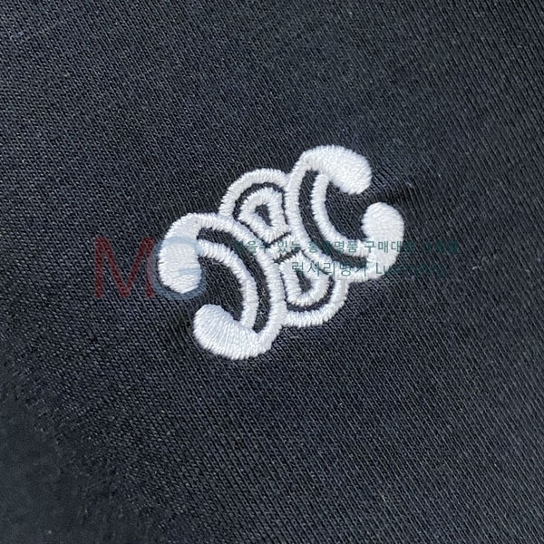 ���� ������ ����Ƽ CL86422-1