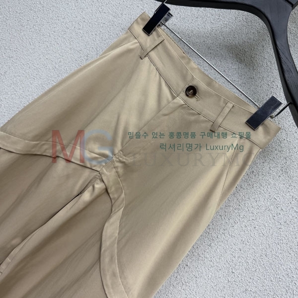 ���� �ο��� ���� LW5423540-1