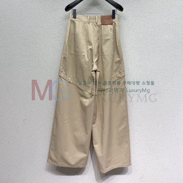 ���� �ο��� ���� LW5423540-1