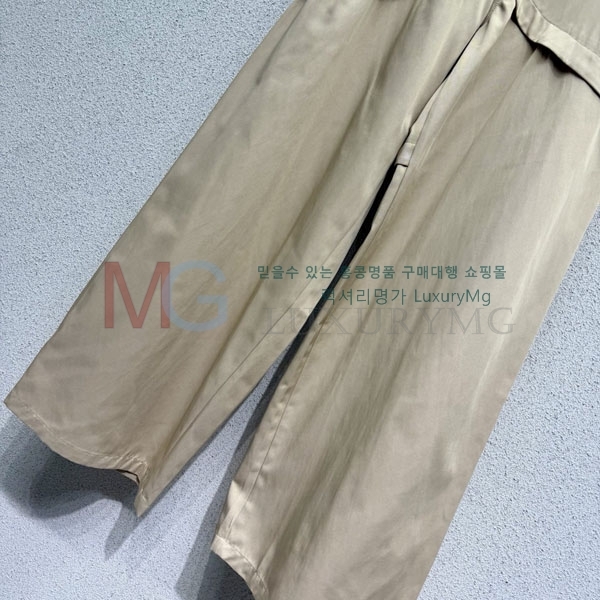 ���� �ο��� ���� LW5423540-1