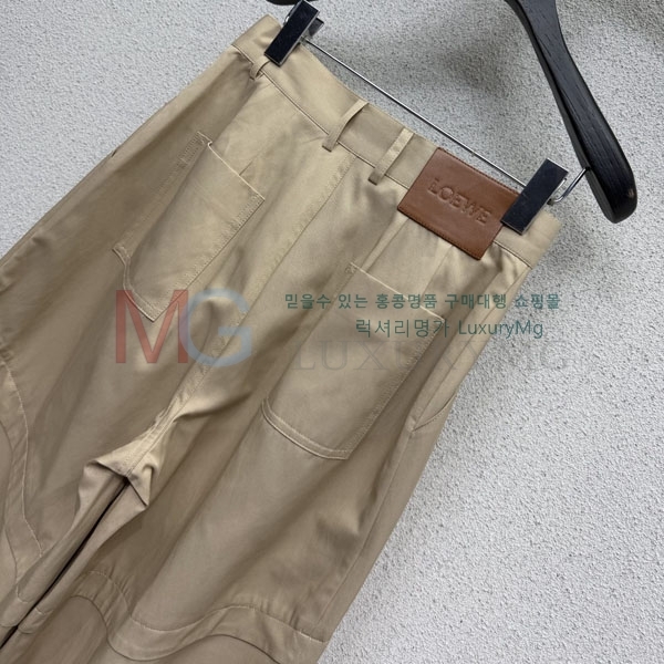 ���� �ο��� ���� LW5423540-1