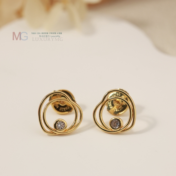�����޽� �Ͱ��� HE04354-2