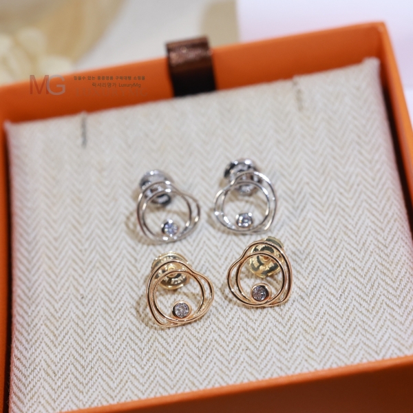 �����޽� �Ͱ��� HE04354-2