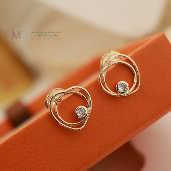 �����޽� �Ͱ��� HE04354-2