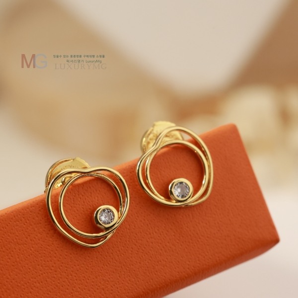 �����޽� �Ͱ��� HE04354-2