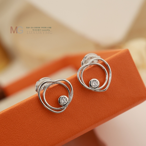 �����޽� �Ͱ��� HE04354-2