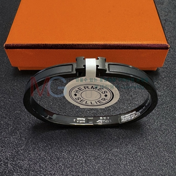 �����޽� ���� HE47302-2 ��6mm