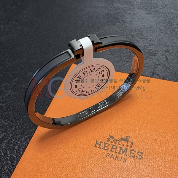�����޽� ���� HE47302-2 ��6mm