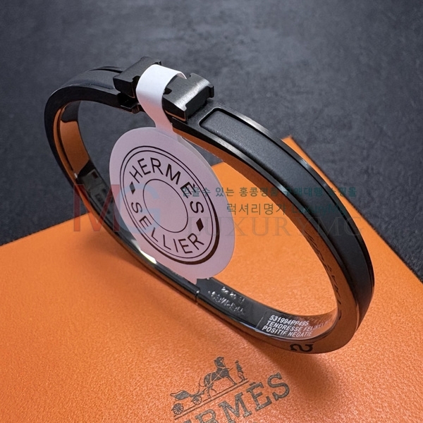 �����޽� ���� HE47302-2 ��6mm