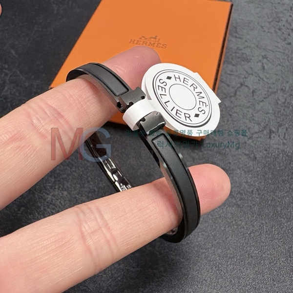 �����޽� ���� HE47302-2 ��6mm