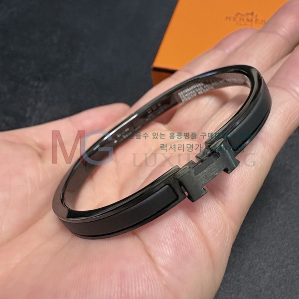 �����޽� ���� HE47302-2 ��6mm
