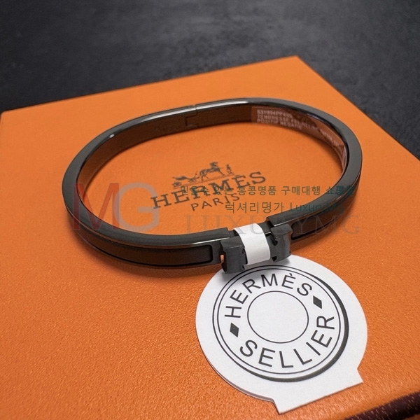 �����޽� ���� HE47302-2 ��6mm