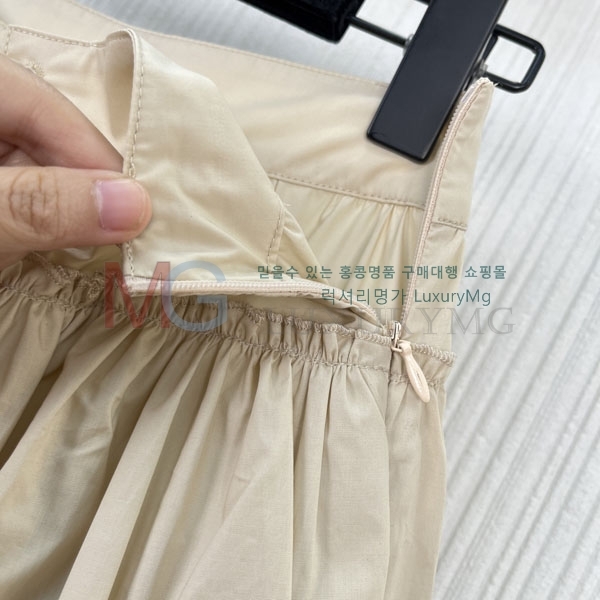 ���� �ο��� ��ĿƮ LW58594-1