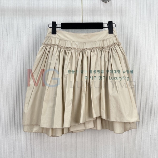 ���� �ο��� ��ĿƮ LW58594-1