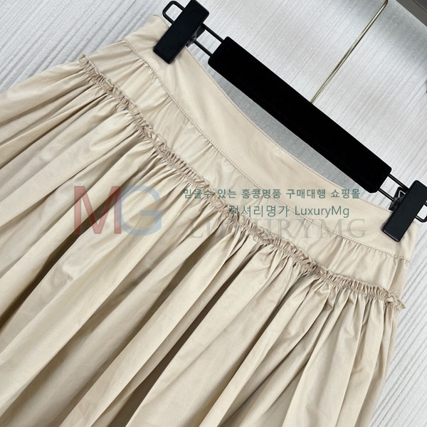 ���� �ο��� ��ĿƮ LW58594-1