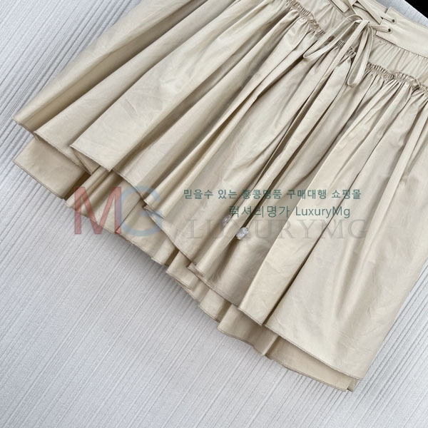 ���� �ο��� ��ĿƮ LW58594-1