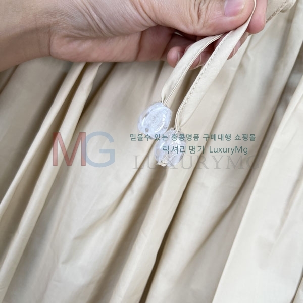���� �ο��� ��ĿƮ LW58594-1