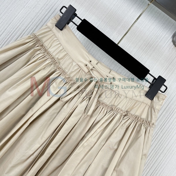 ���� �ο��� ��ĿƮ LW58594-1