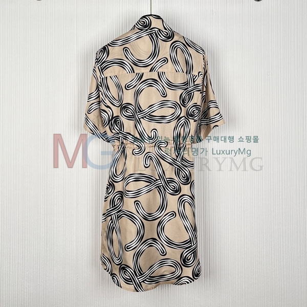 ���� �ο��� ���ǽ� LW654603-7
