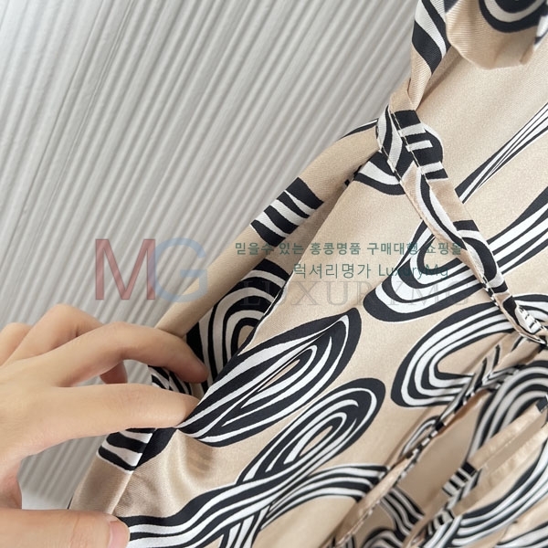 ���� �ο��� ���ǽ� LW654603-7