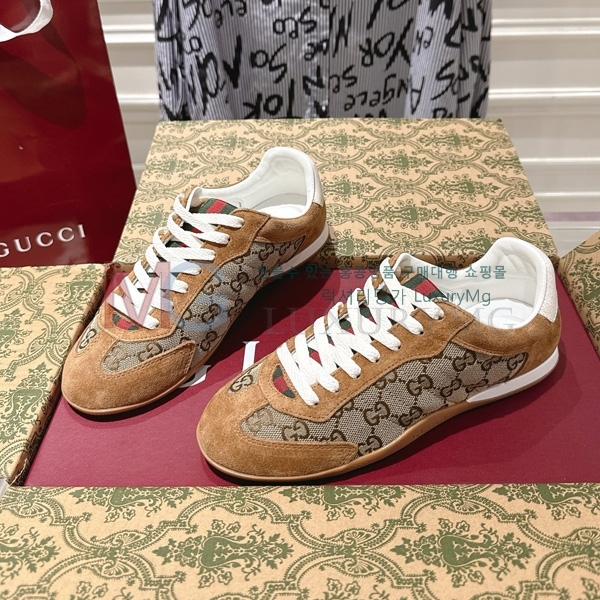  �������� ���� �ȭ GU0669051-4
