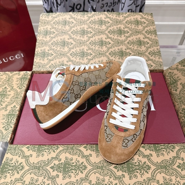  �������� ���� �ȭ GU0669051-4