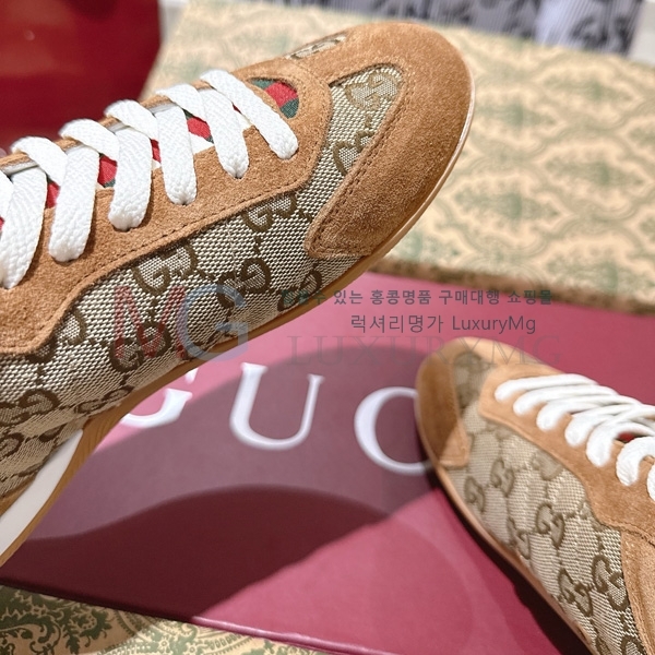  �������� ���� �ȭ GU0669051-4