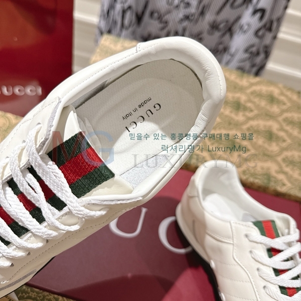  �������� ���� �ȭ GU0669051-3