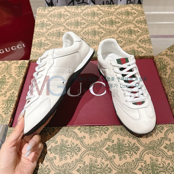  �������� ���� �ȭ GU0669051-3
