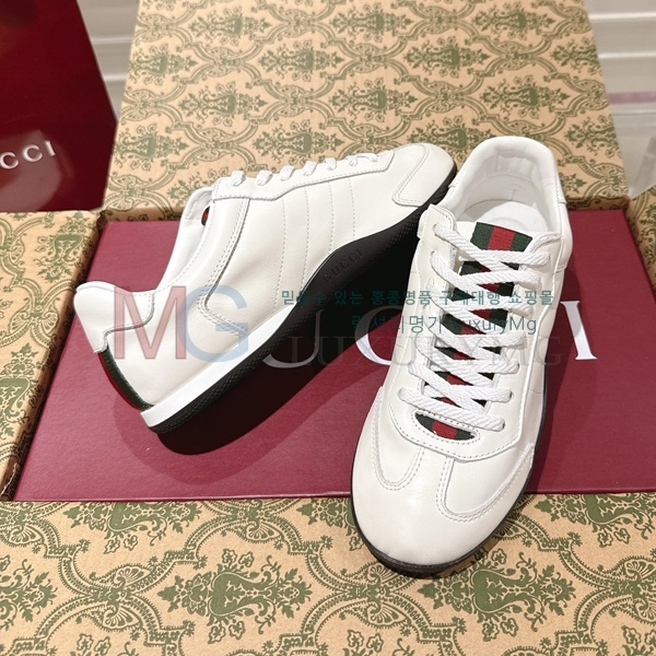  �������� ���� �ȭ GU0669051-3