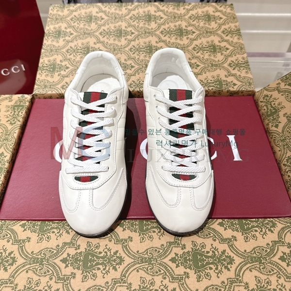  �������� ���� �ȭ GU0669051-3