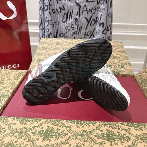  �������� ���� �ȭ GU0669051-3