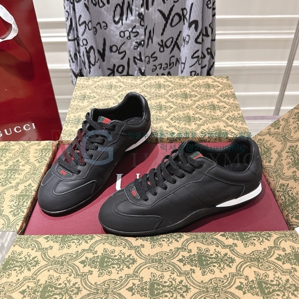  �������� ���� �ȭ GU0669051